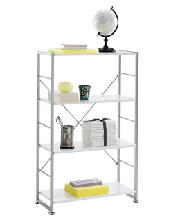 Realspace® Halton 46 3/4