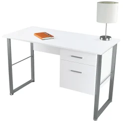 Realspace® Halton 48