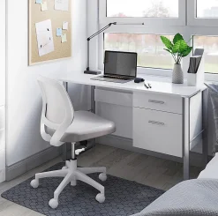 Realspace® Halton 48