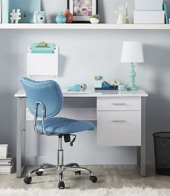 Realspace® Halton 48