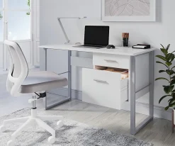 Realspace® Halton 48