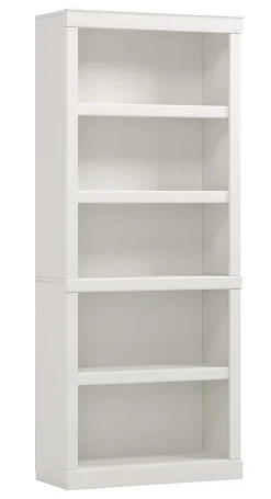 Realspace® 72