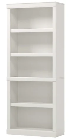 Realspace® 72
