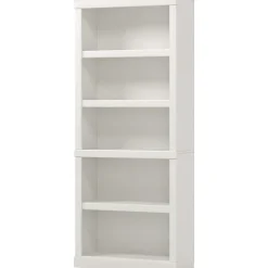 Realspace® 72