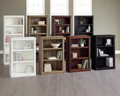 Realspace® 72