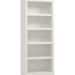 Realspace® 72