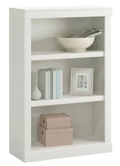 Realspace® 45
