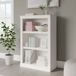 Realspace® 45