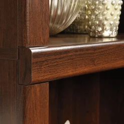 Realspace® 72