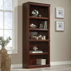 Realspace® 72