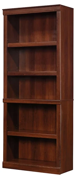 Realspace® 72