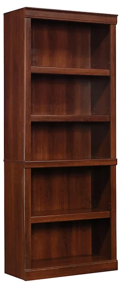 Realspace® 72