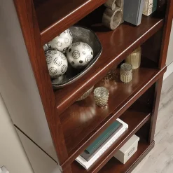 Realspace® 72