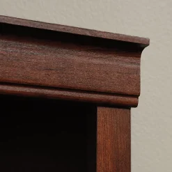 Realspace® 72