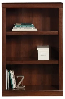 Realspace® 45