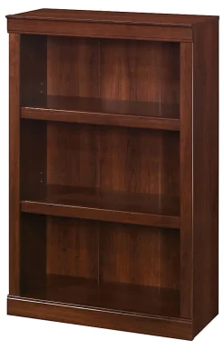 Realspace® 45