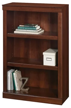 Realspace® 45