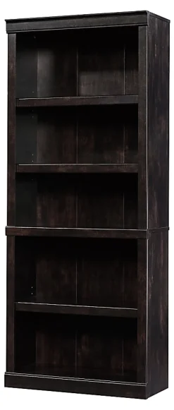 Realspace® 72