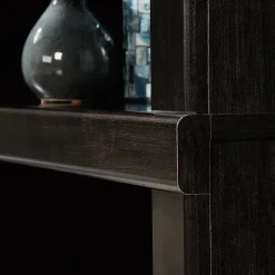 Realspace® 72