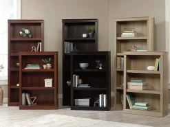 Realspace® 72