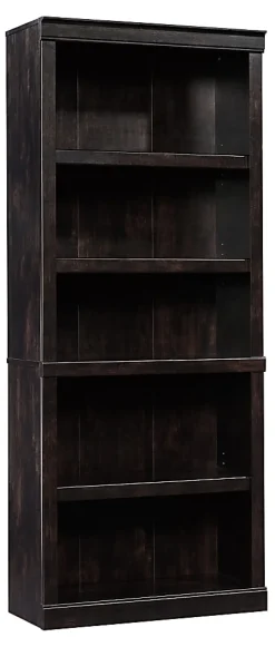 Realspace® 72