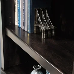 Realspace® 72