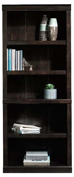 Realspace® 72