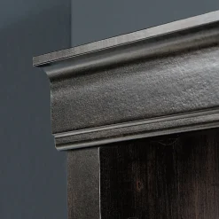 Realspace® 72