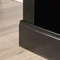 Realspace® 72