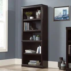 Realspace® 72