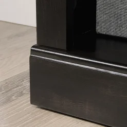 Realspace® 45