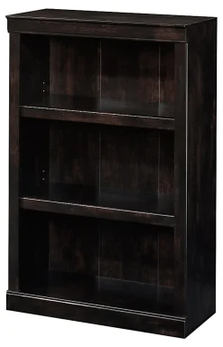 Realspace® 45