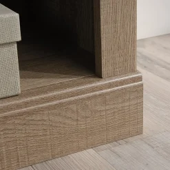 Realspace® 72