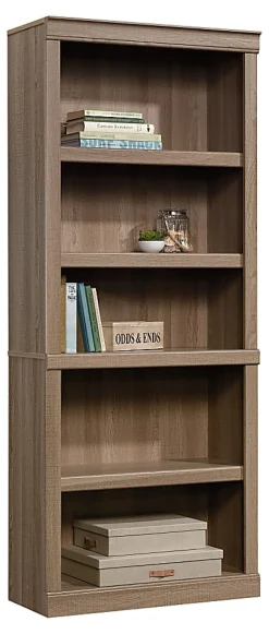 Realspace® 72