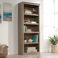 Realspace® 72