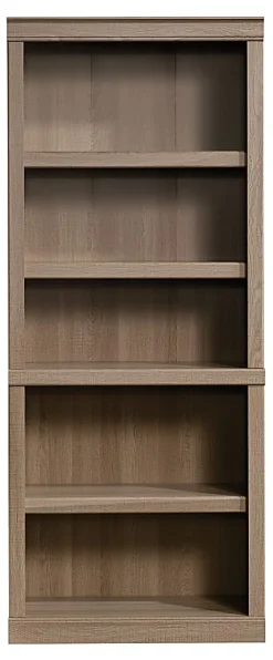 Realspace® 72