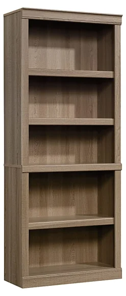 Realspace® 72
