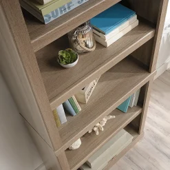 Realspace® 72