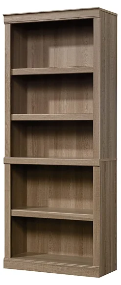 Realspace® 72