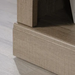 Realspace® 45
