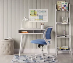 Realspace® 60
