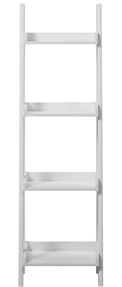 Realspace® 60