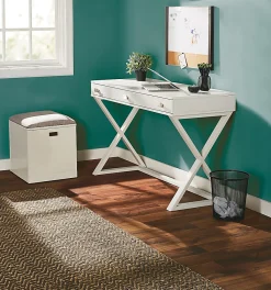 Realspace® Keri 48