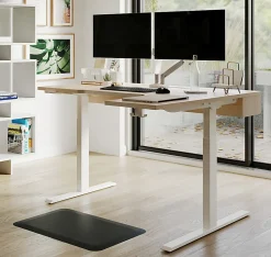 Realspace® Koru Electric 59