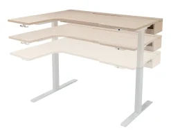 Realspace® Koru Electric 59
