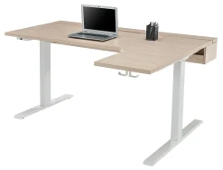 Realspace® Koru Electric 59