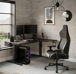 Realspace® Koru Electric 59