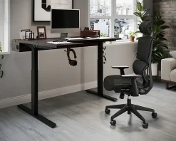 Realspace® Koru Electric 59