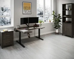 Realspace® Koru Electric 59