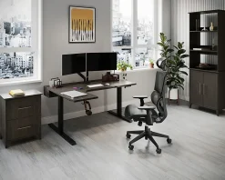 Realspace® Koru Electric 59